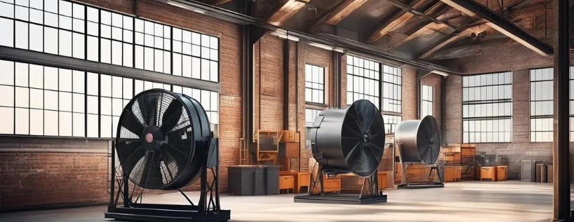 High-humidity-industrial-fan-By-Alfa-Fans 